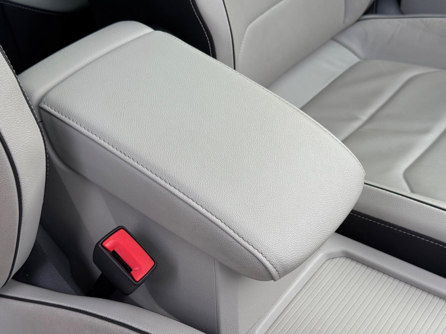 Used Volkswagen Tiguan 2017 for sale - 76336199: Photo 89