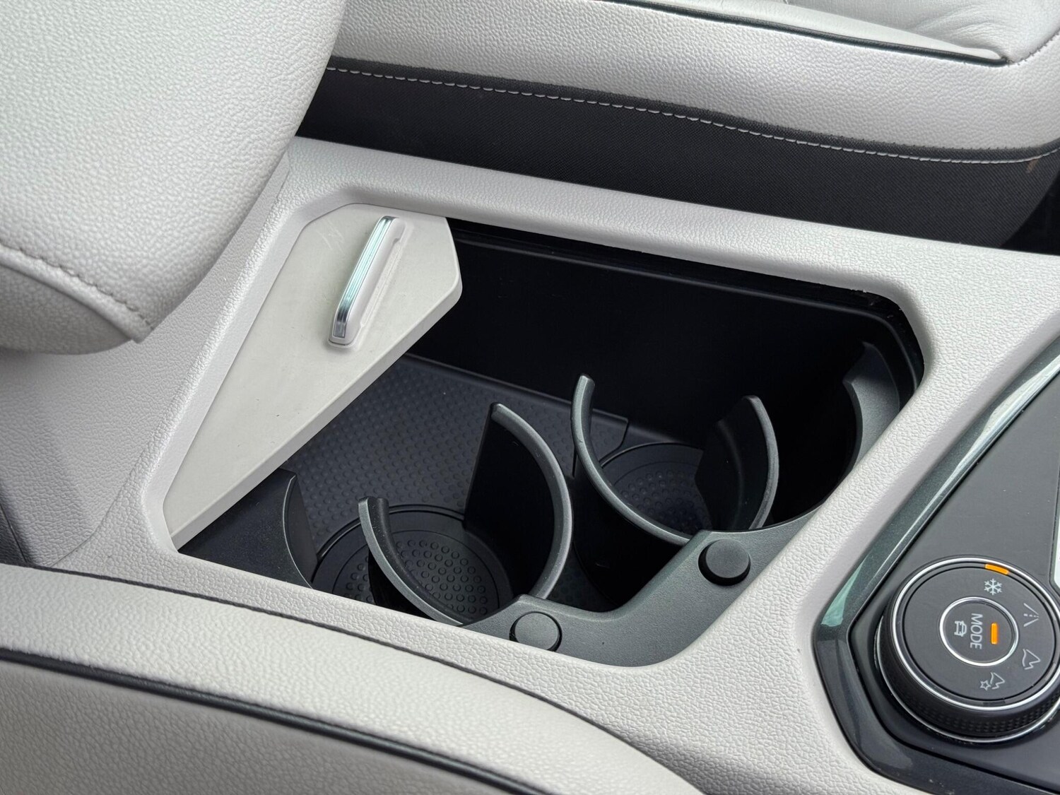 Used Volkswagen Tiguan 2017 for sale - 76336199: Photo 90