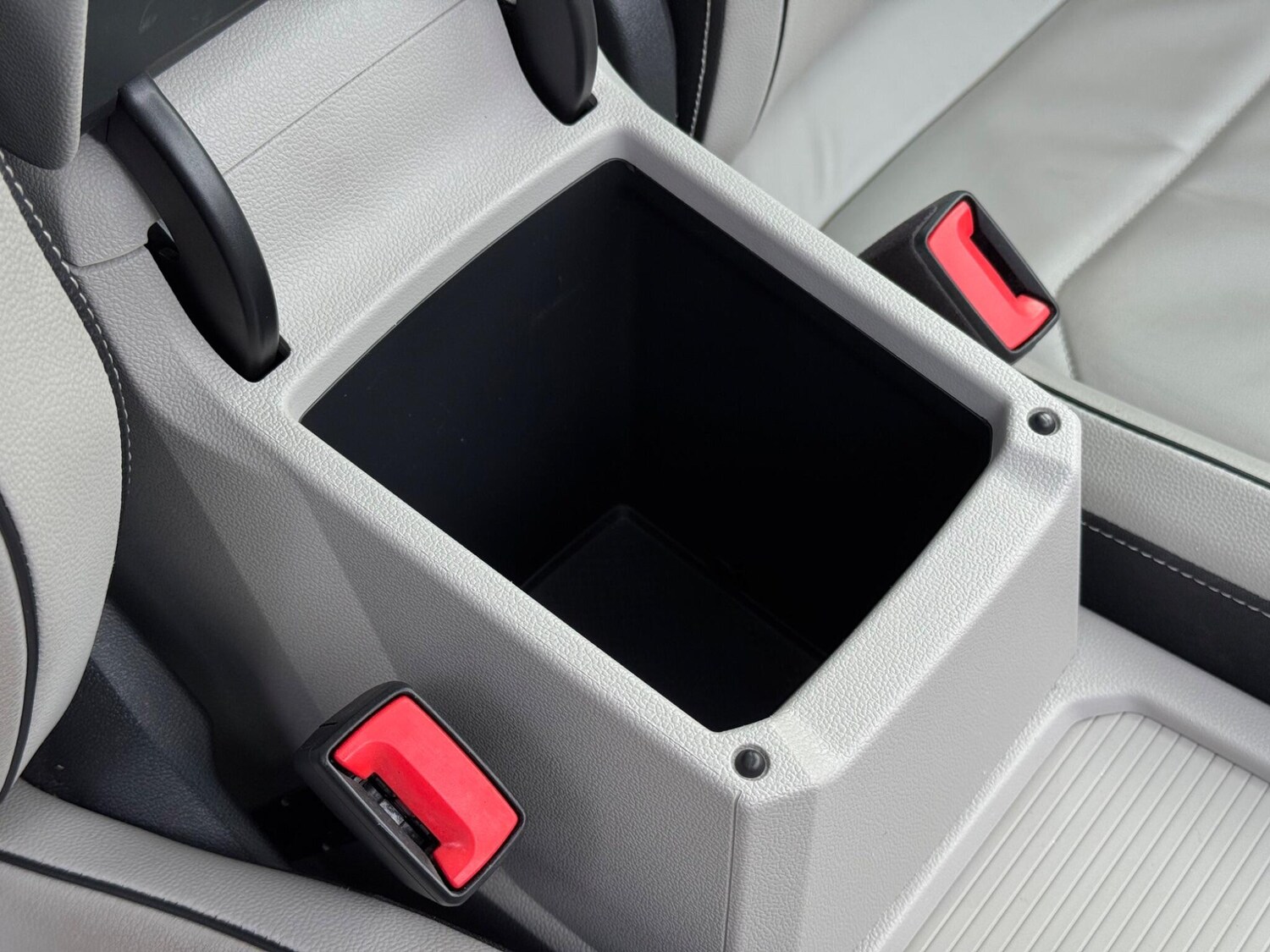 Used Volkswagen Tiguan 2017 for sale - 76336199: Photo 91