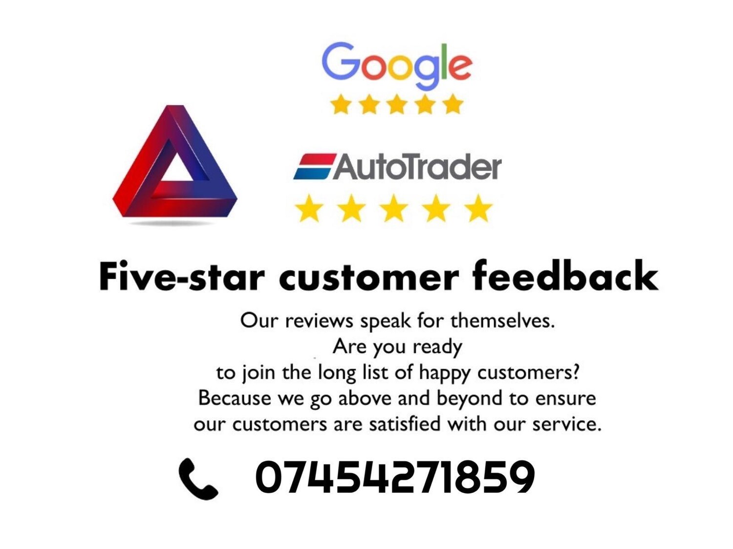 Used Audi A6 2012 for sale - 78106633: Photo 27