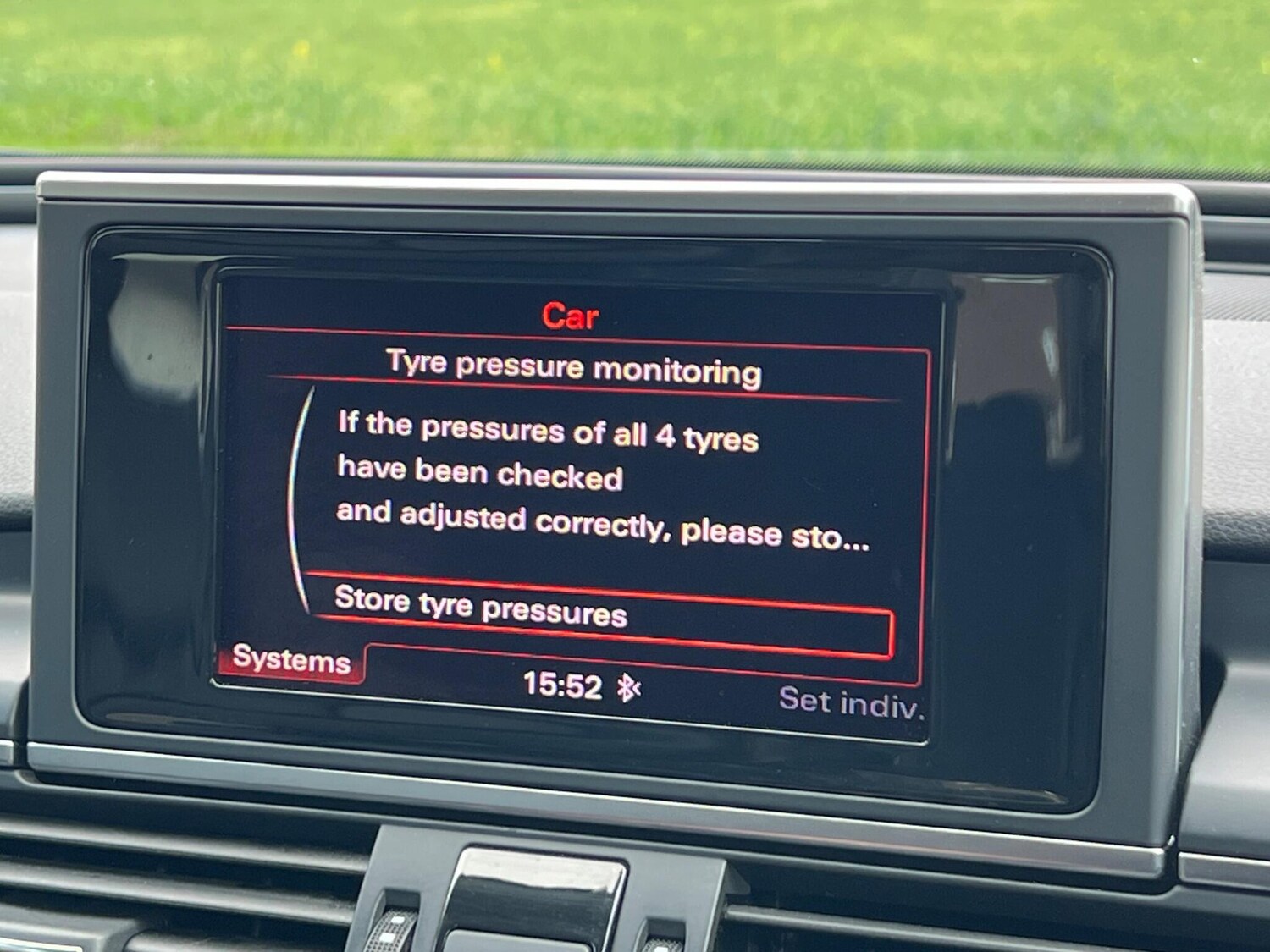 Used Audi A6 2012 for sale - 78106633: Photo 31