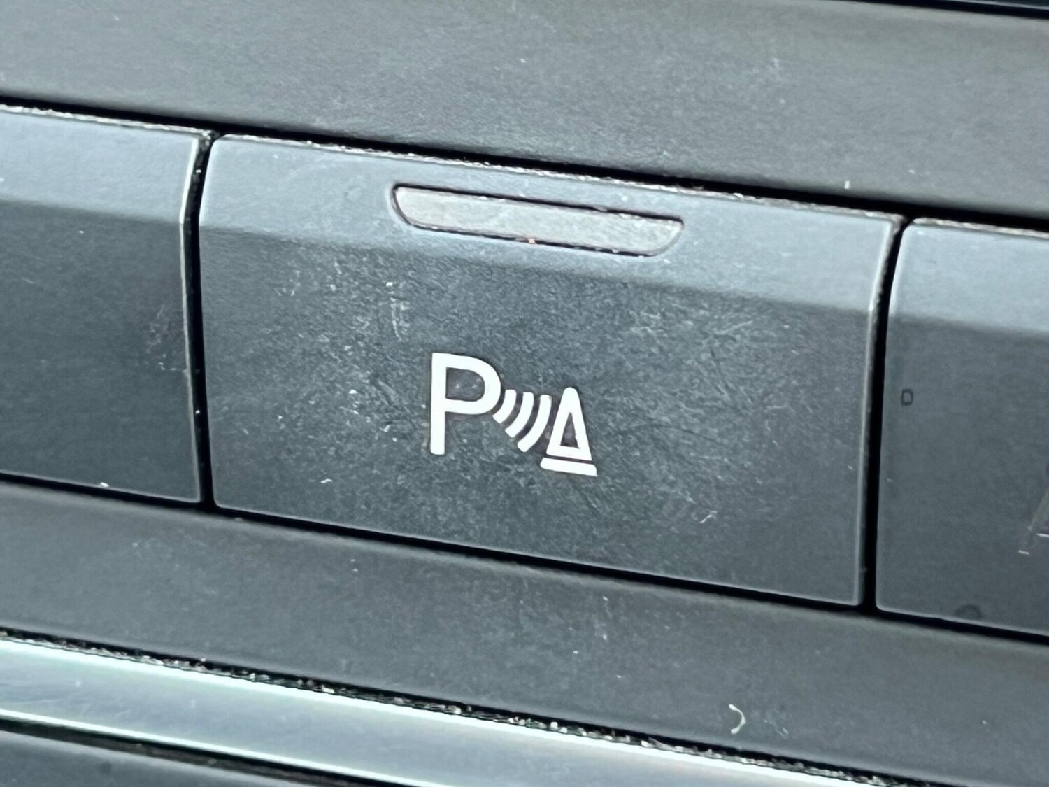 Used Audi A6 2012 for sale - 78106633: Photo 33