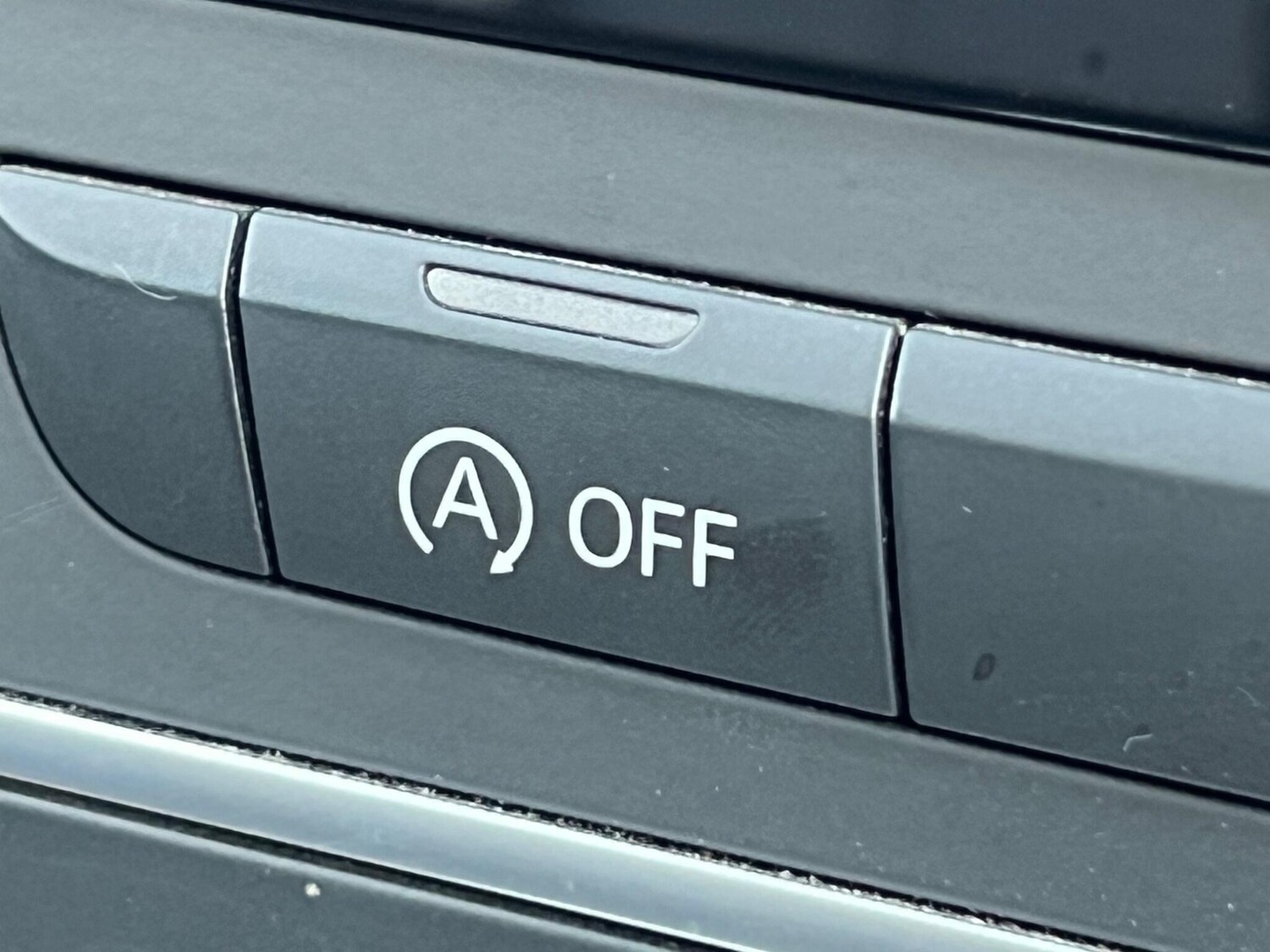 Used Audi A6 2012 for sale - 78106633: Photo 34