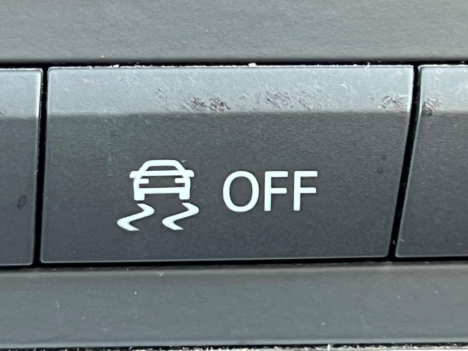 Used Audi A6 2012 for sale - 78106633: Photo 35