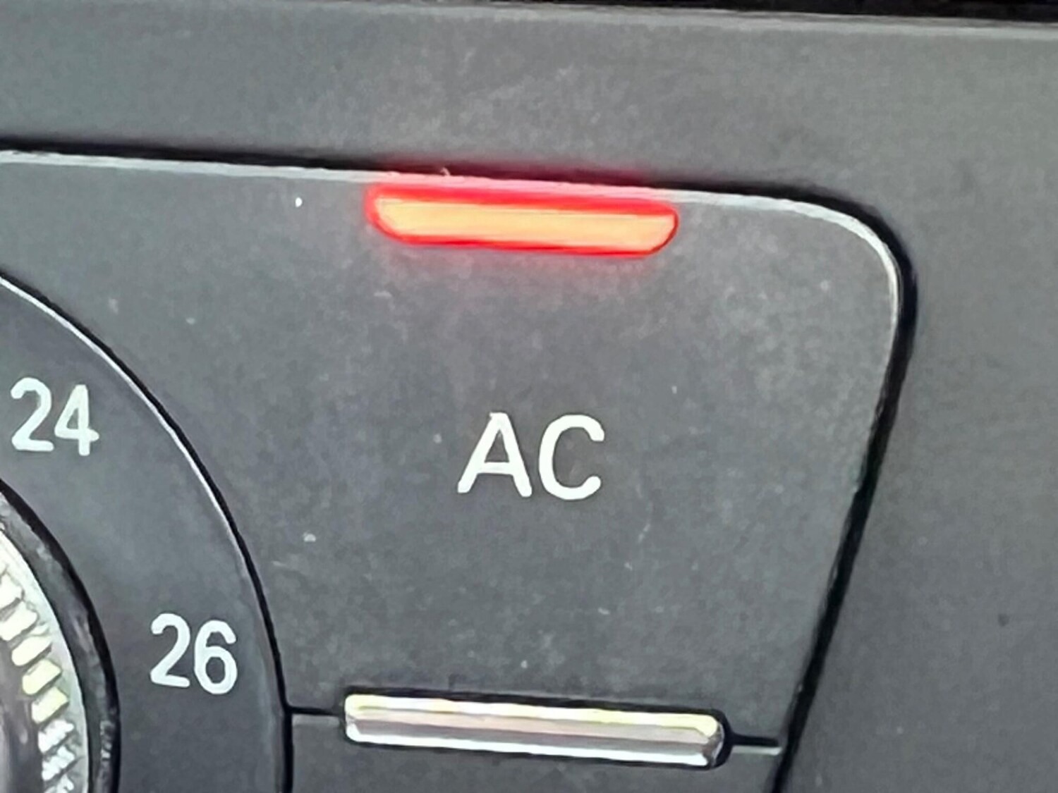 Used Audi A6 2012 for sale - 78106633: Photo 36