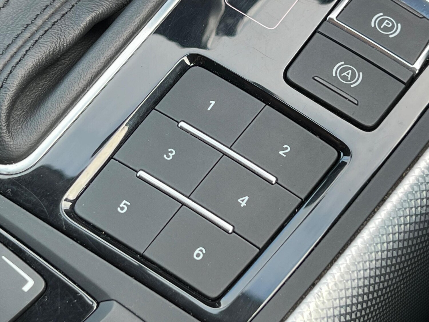 Used Audi A6 2012 for sale - 78106633: Photo 38