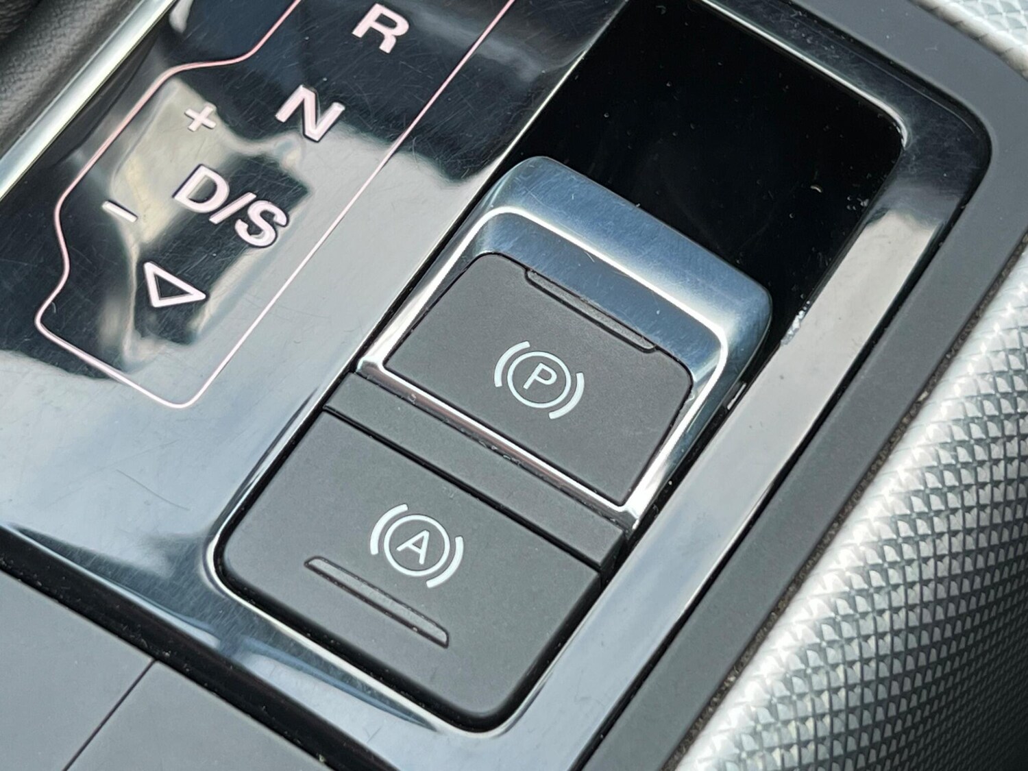 Used Audi A6 2012 for sale - 78106633: Photo 39