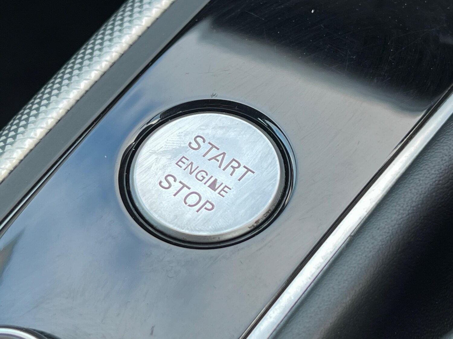 Used Audi A6 2012 for sale - 78106633: Photo 40