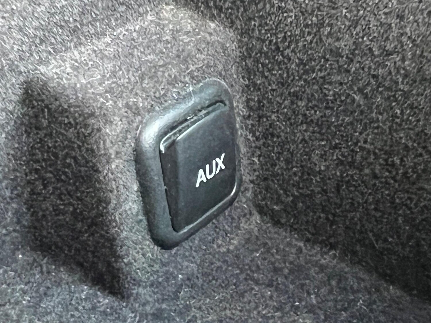 Used Audi A6 2012 for sale - 78106633: Photo 45