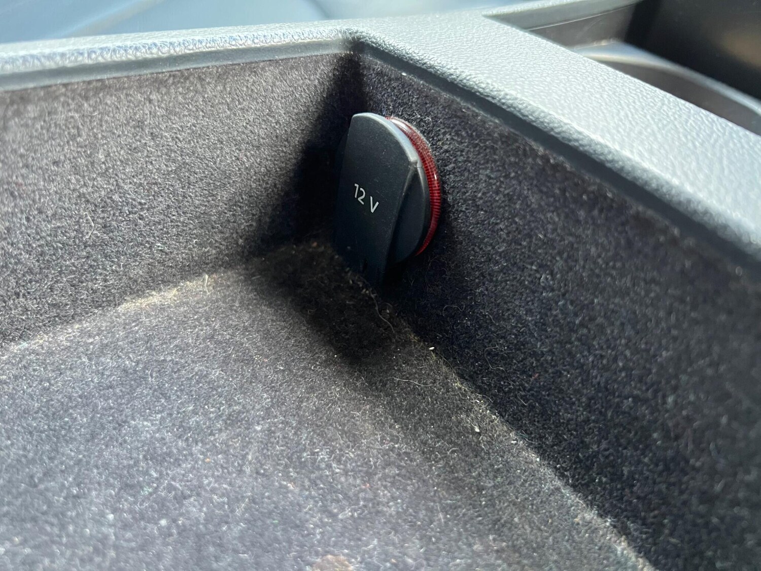 Used Audi A6 2012 for sale - 78106633: Photo 46