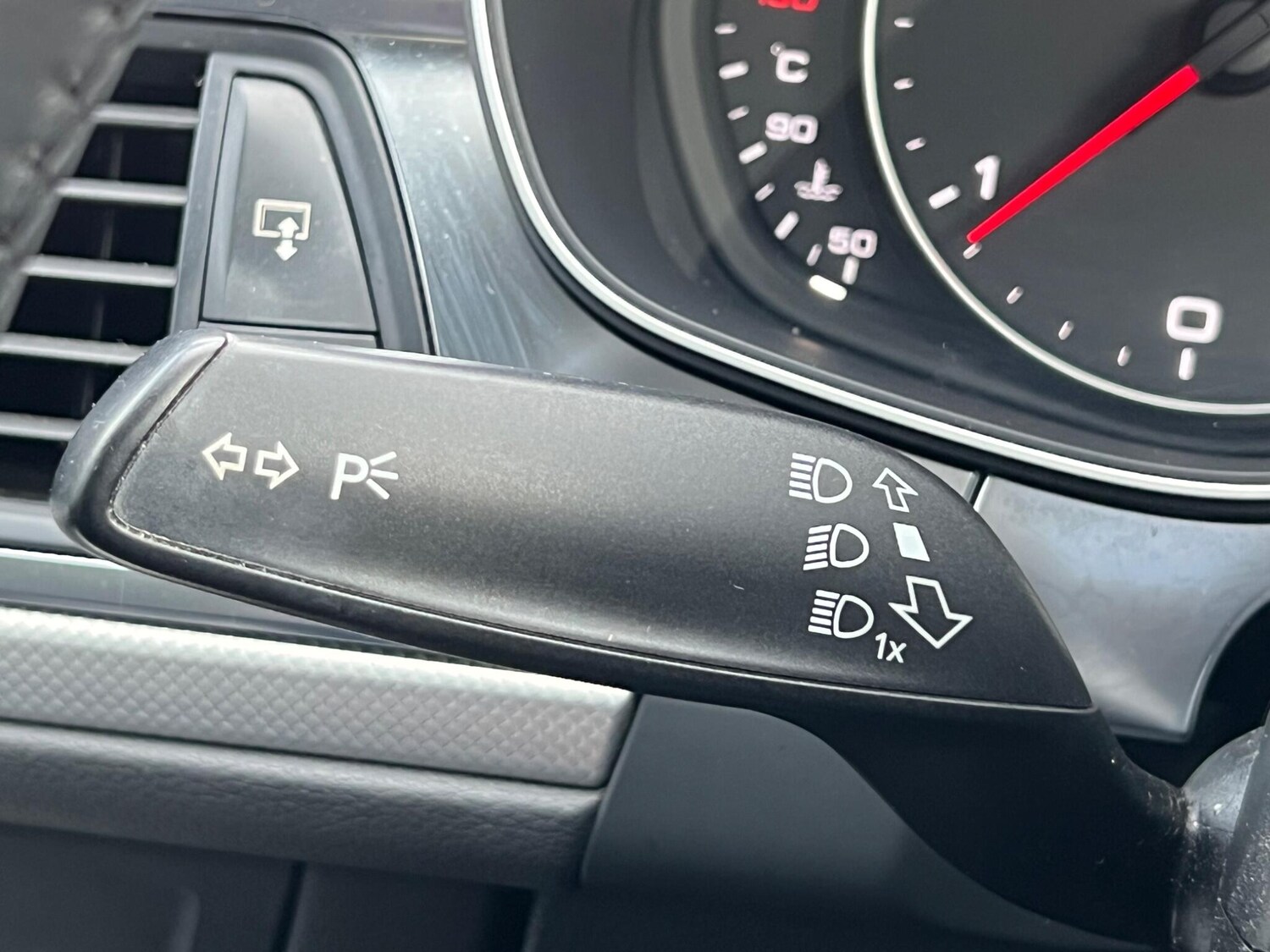 Used Audi A6 2012 for sale - 78106633: Photo 47