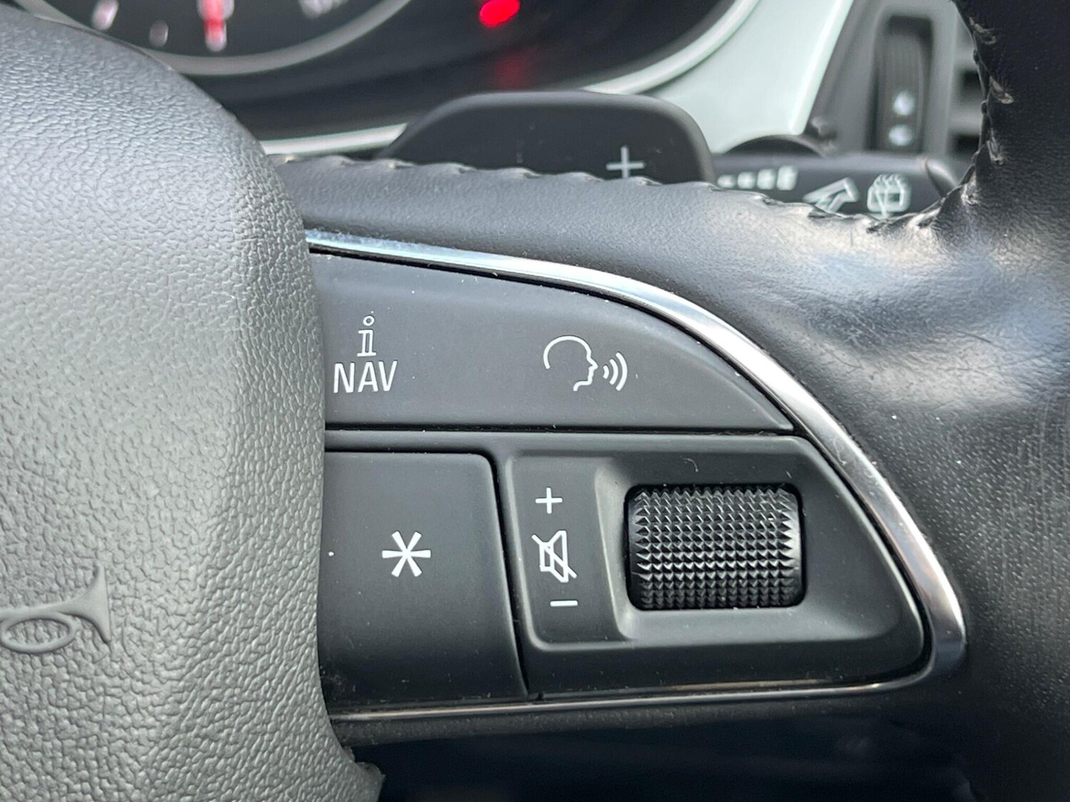 Used Audi A6 2012 for sale - 78106633: Photo 48