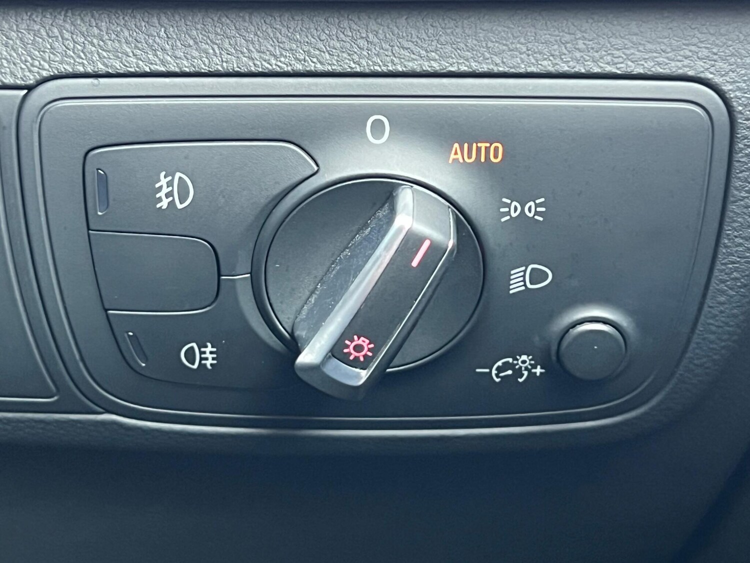 Used Audi A6 2012 for sale - 78106633: Photo 50