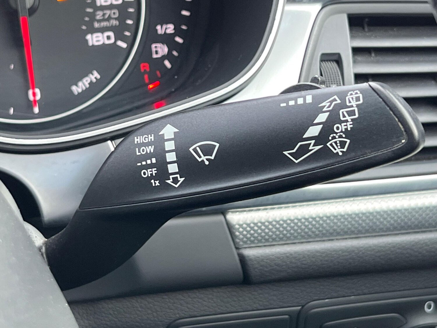 Used Audi A6 2012 for sale - 78106633: Photo 51