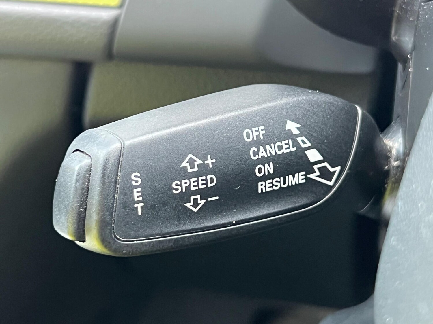 Used Audi A6 2012 for sale - 78106633: Photo 52