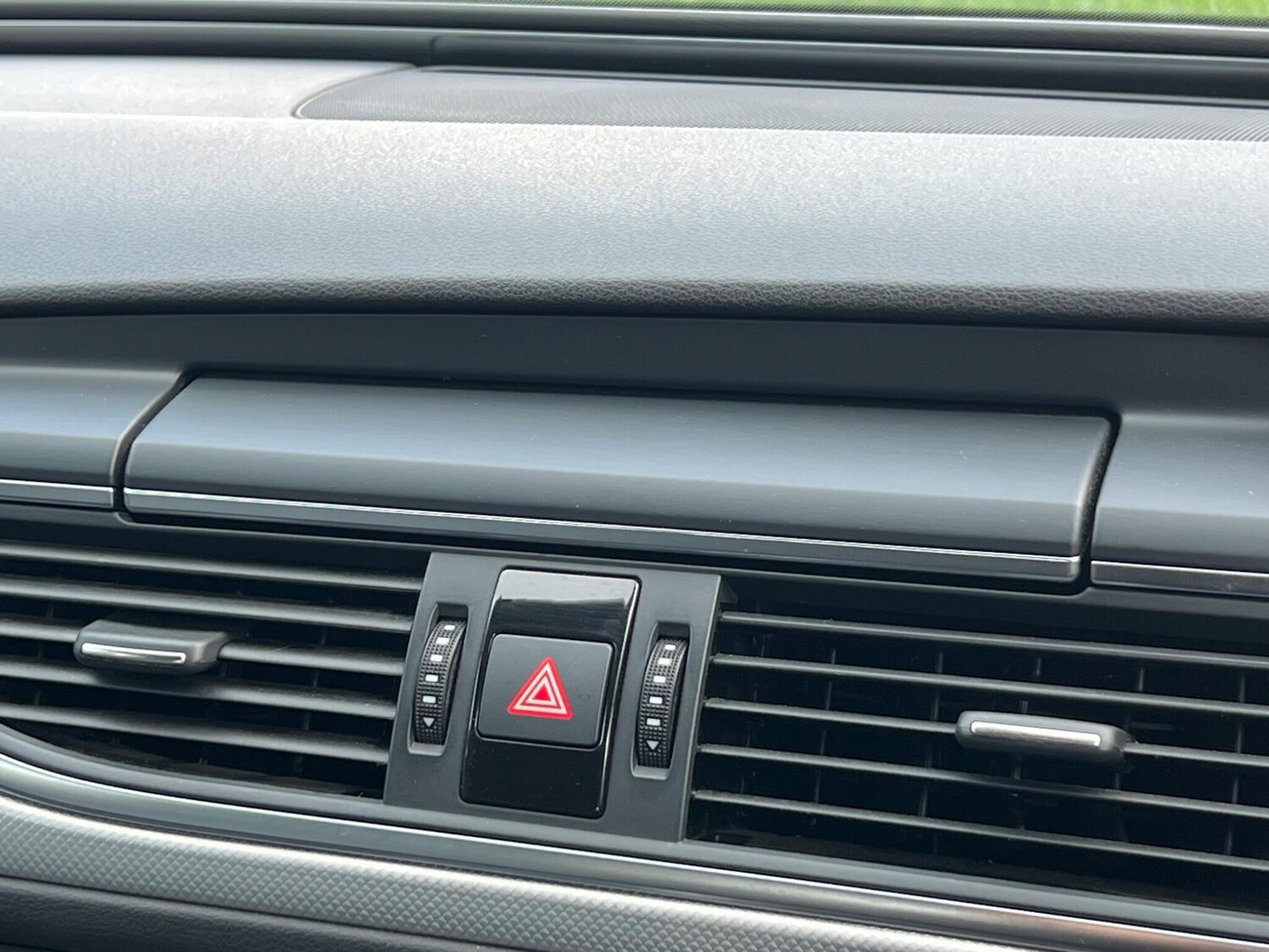 Used Audi A6 2012 for sale - 78106633: Photo 53