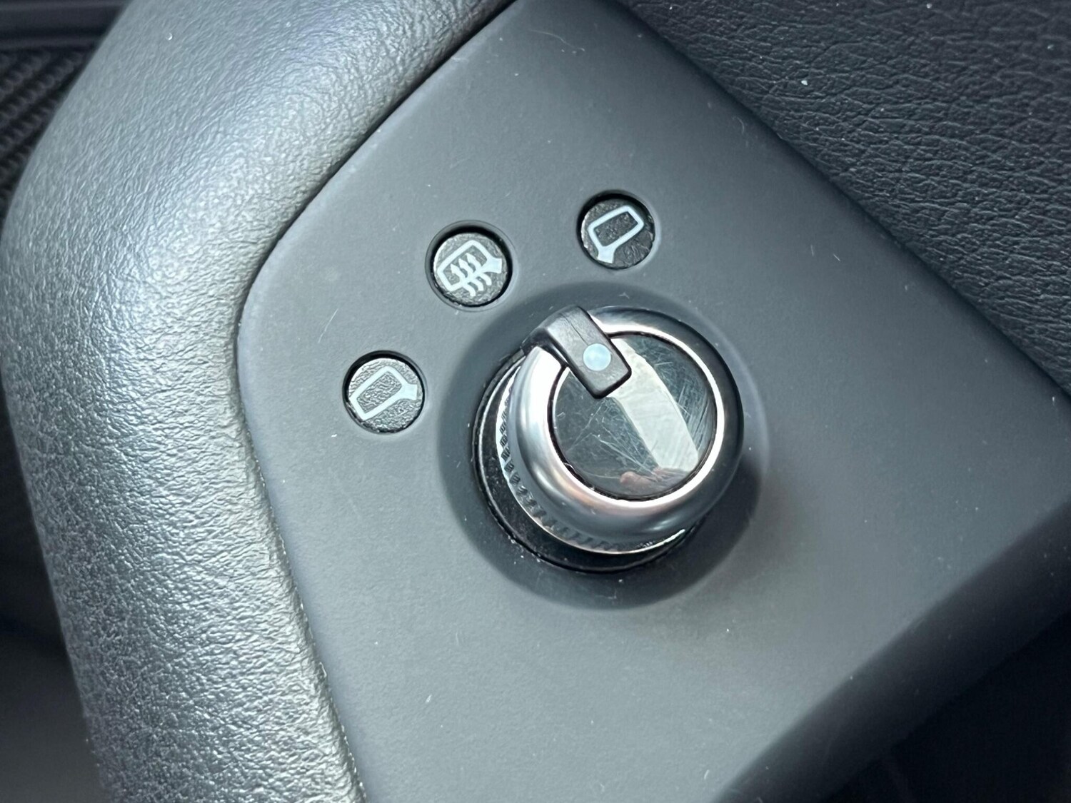 Used Audi A6 2012 for sale - 78106633: Photo 54