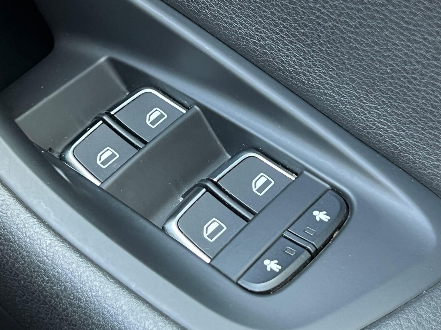 Used Audi A6 2012 for sale - 78106633: Photo 55