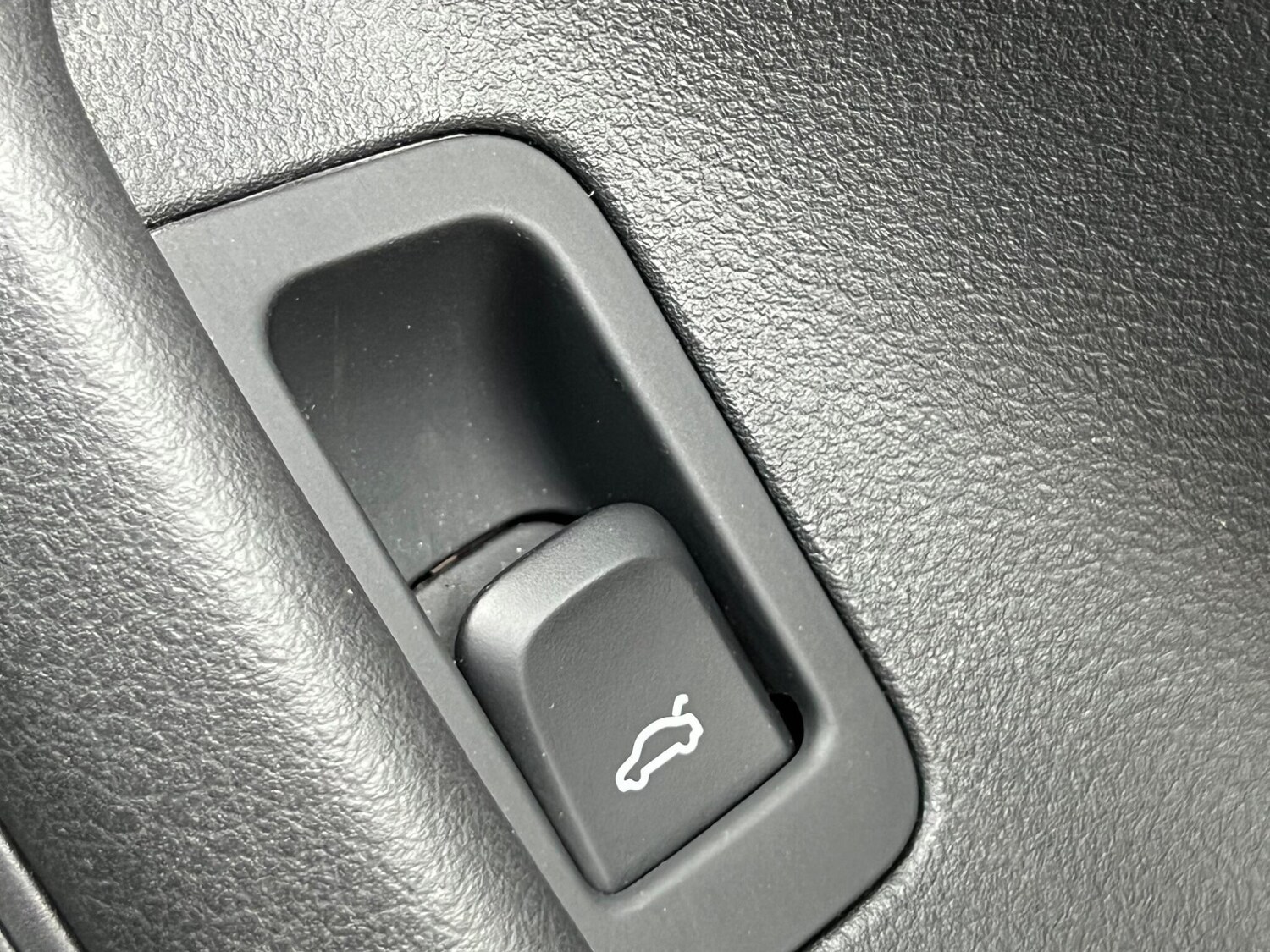 Used Audi A6 2012 for sale - 78106633: Photo 56