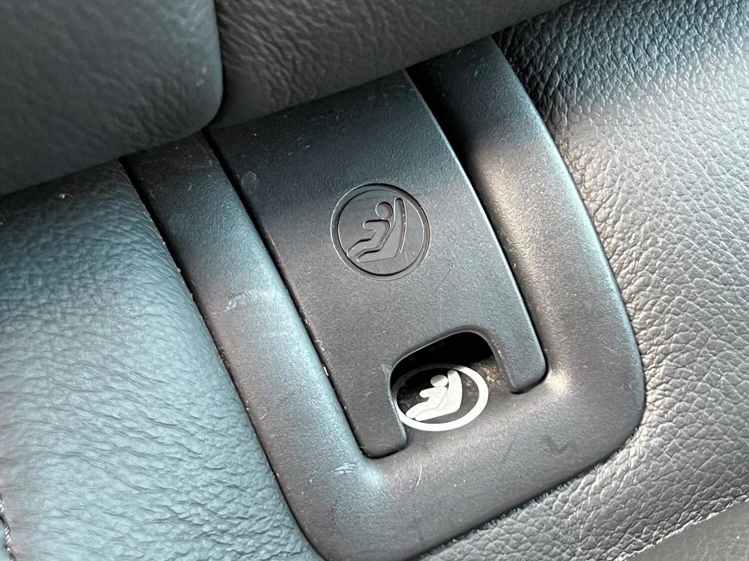 Used Audi A6 2012 for sale - 78106633: Photo 57