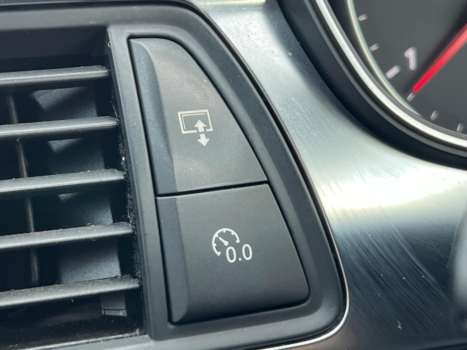 Used Audi A6 2012 for sale - 78106633: Photo 58