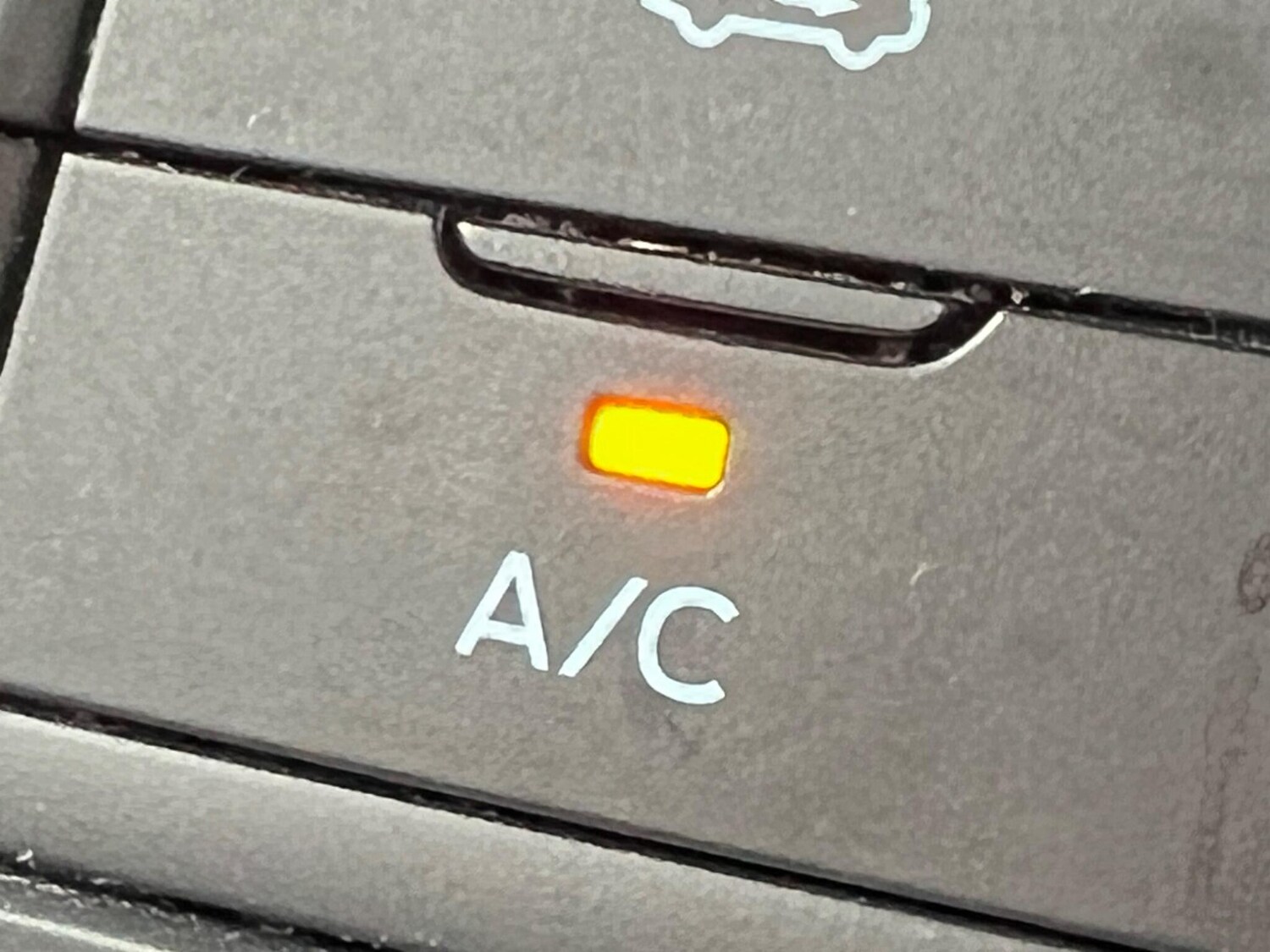 Used Ford Fiesta for sale - 78106624: Photo 33