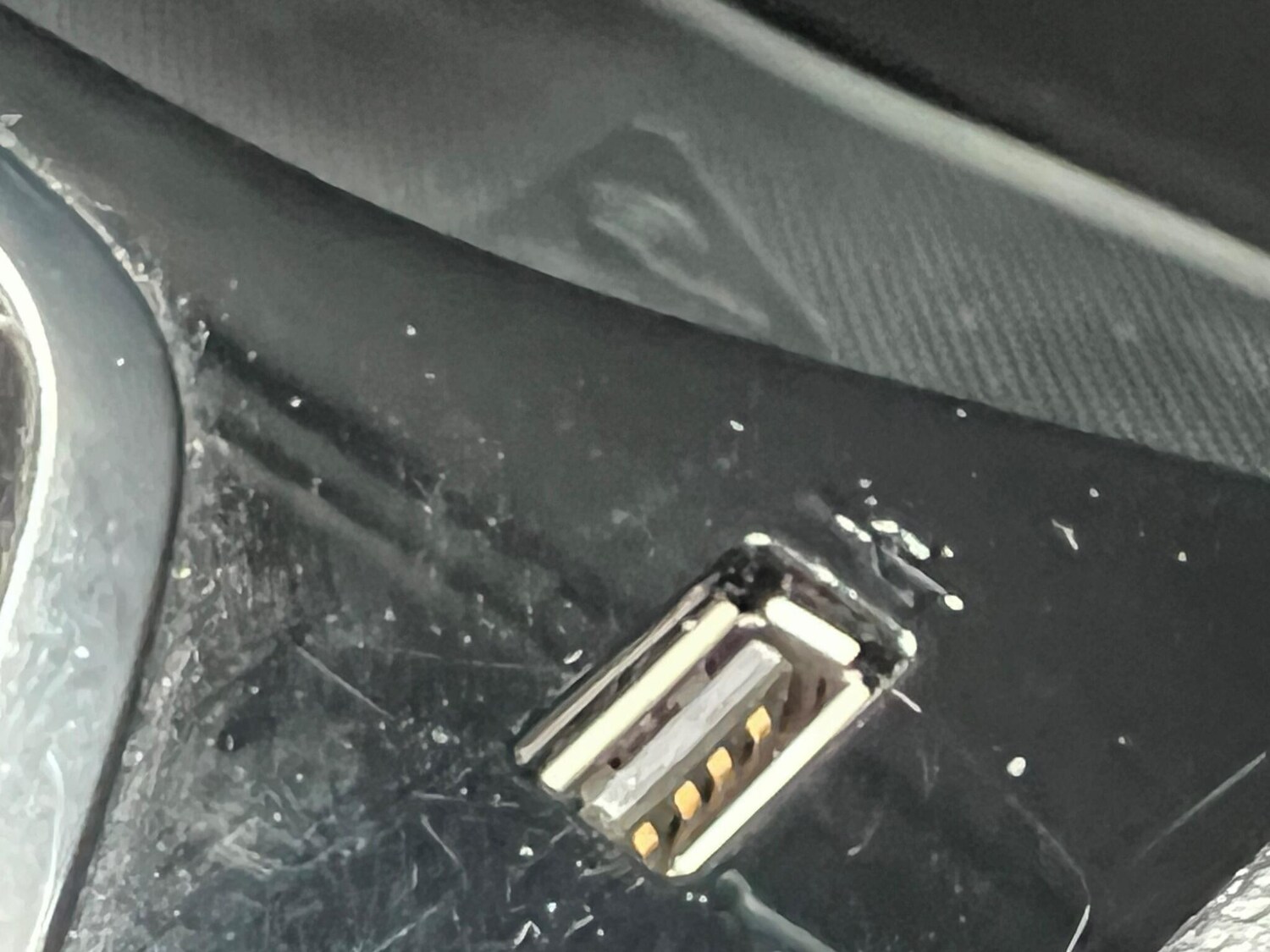 Used Ford Fiesta for sale - 78106624: Photo 35