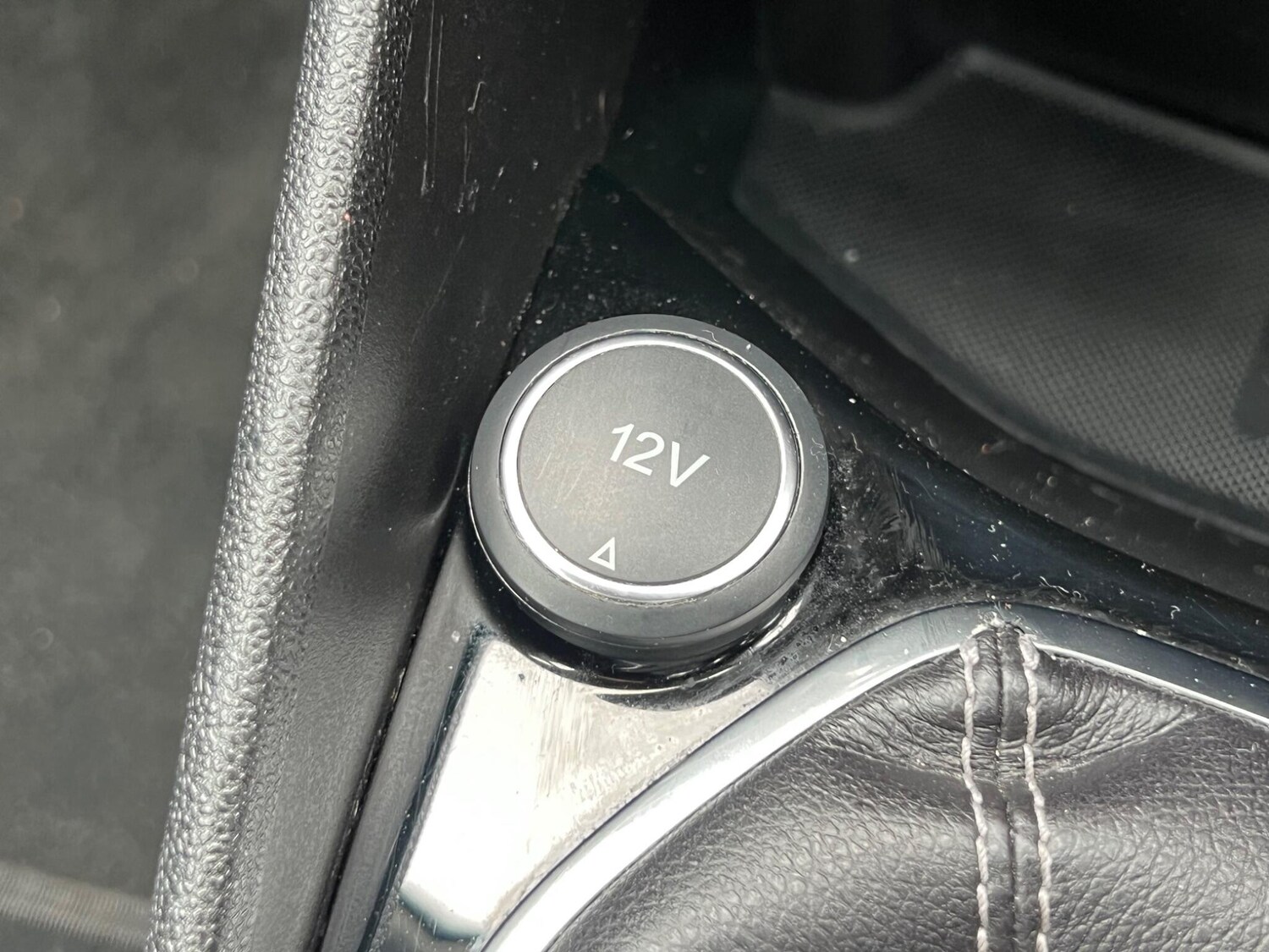 Used Ford Fiesta for sale - 78106624: Photo 36