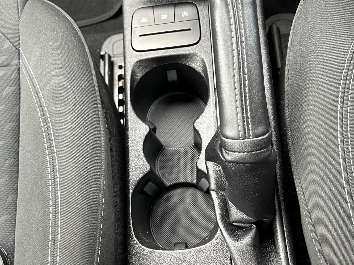 Used Ford Fiesta for sale - 78106624: Photo 37