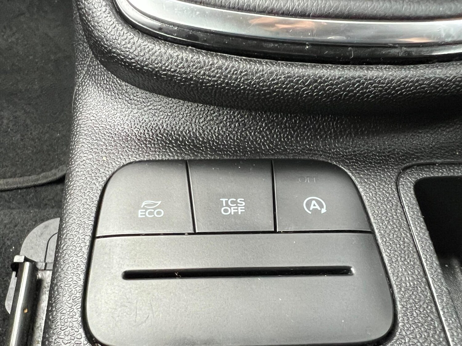 Used Ford Fiesta for sale - 78106624: Photo 38