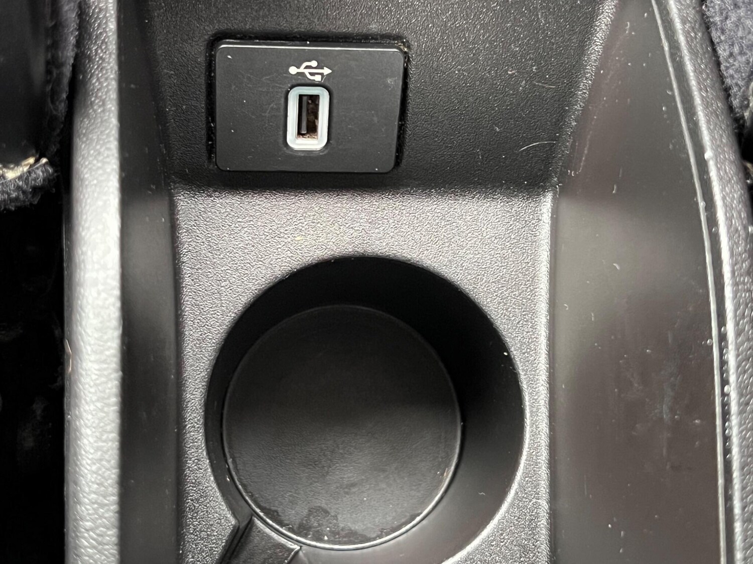 Used Ford Fiesta for sale - 78106624: Photo 39