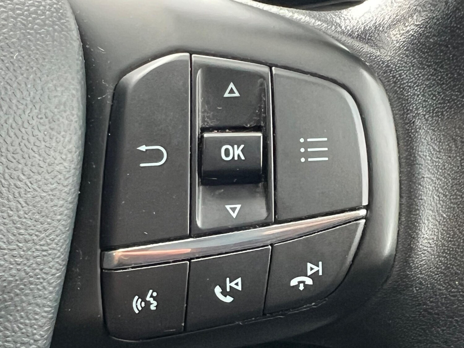 Used Ford Fiesta for sale - 78106624: Photo 40