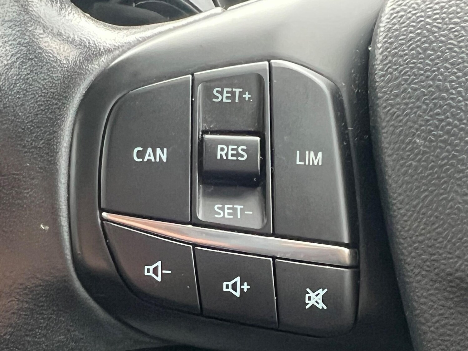 Used Ford Fiesta for sale - 78106624: Photo 41