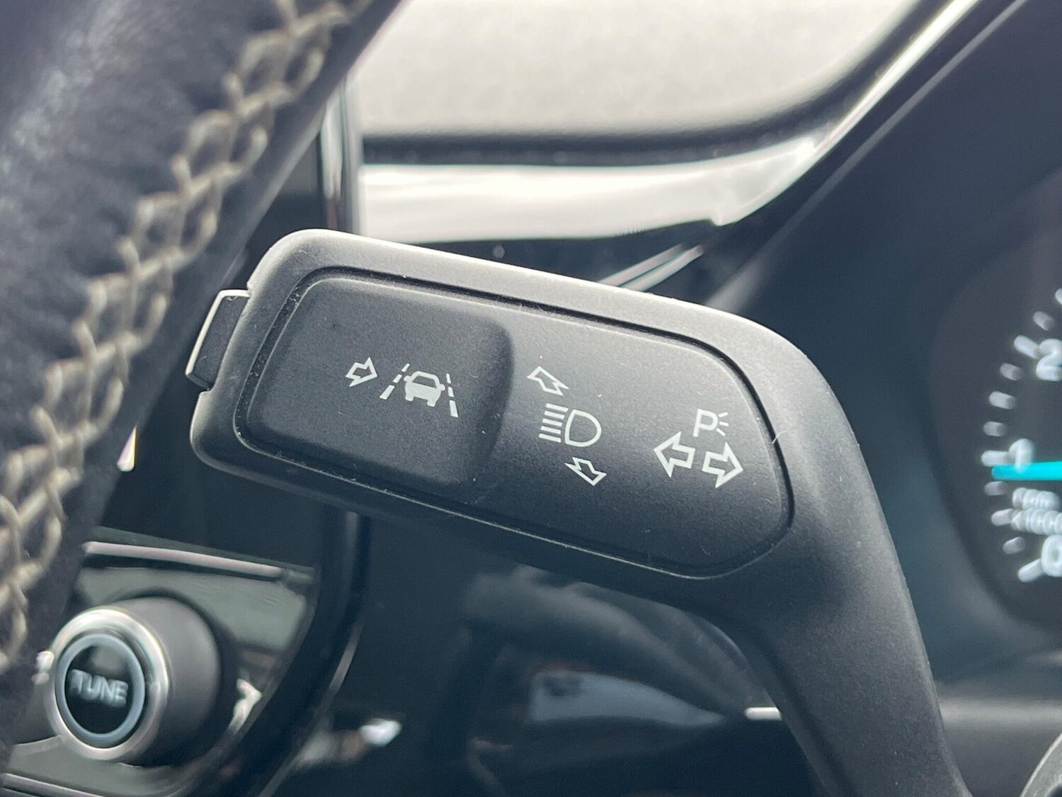 Used Ford Fiesta for sale - 78106624: Photo 42