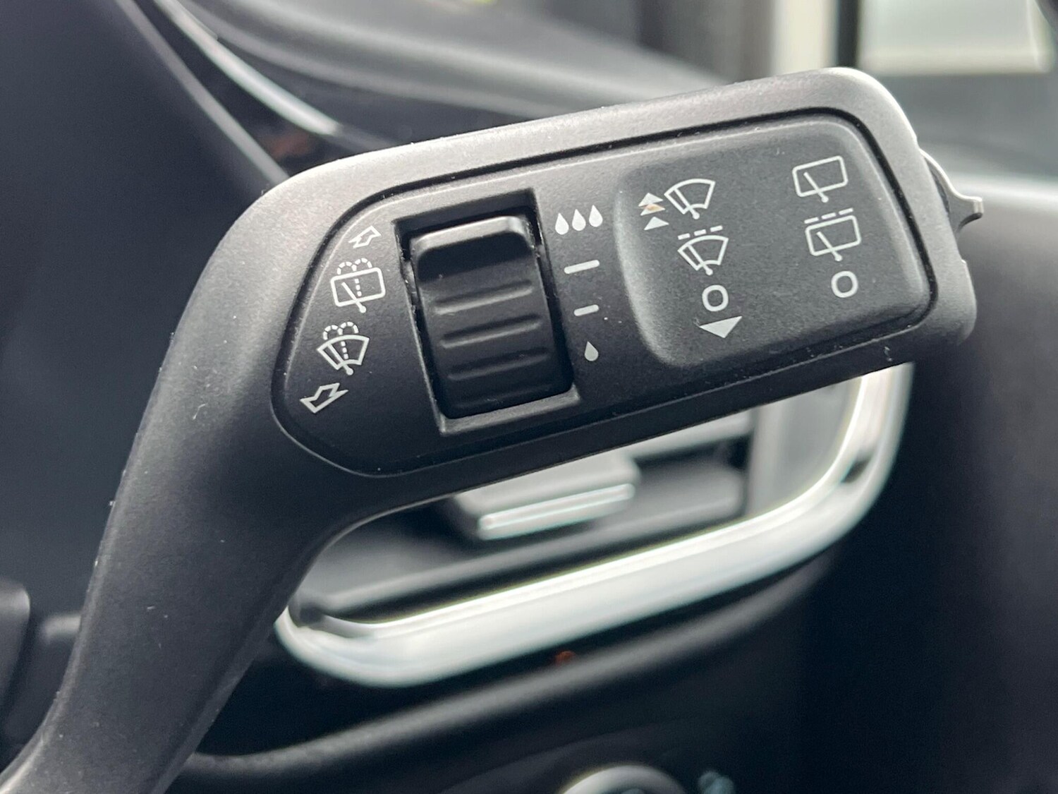 Used Ford Fiesta for sale - 78106624: Photo 43