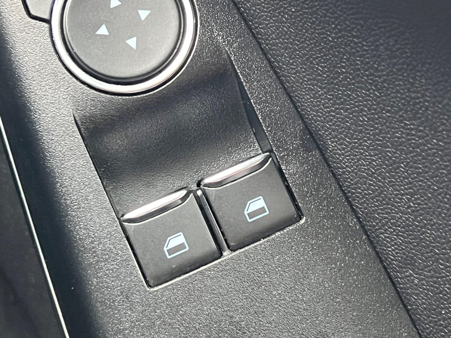 Used Ford Fiesta for sale - 78106624: Photo 45