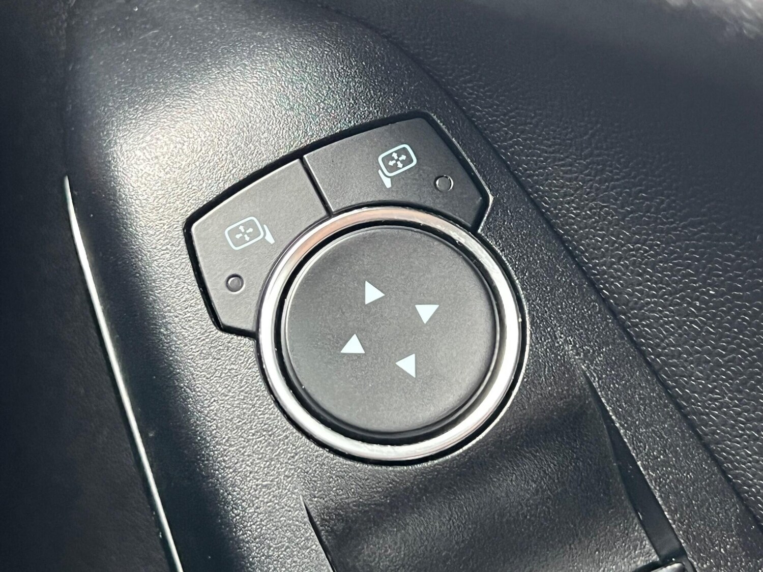 Used Ford Fiesta for sale - 78106624: Photo 46