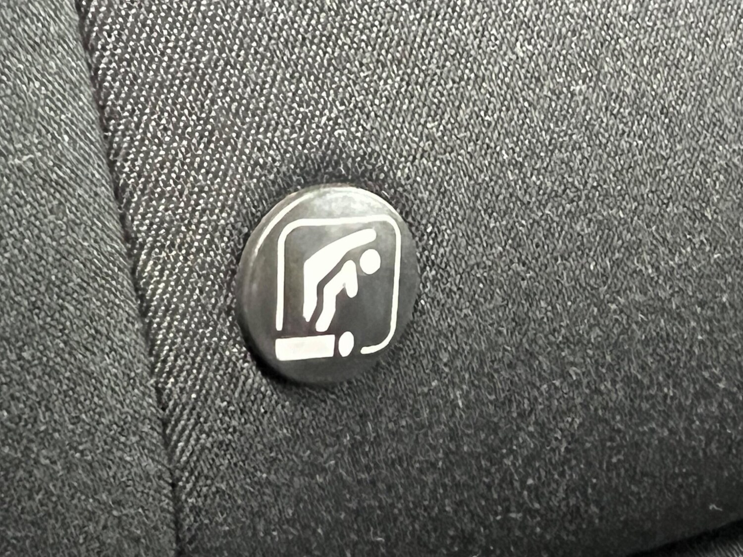 Used Ford Fiesta for sale - 78106624: Photo 47