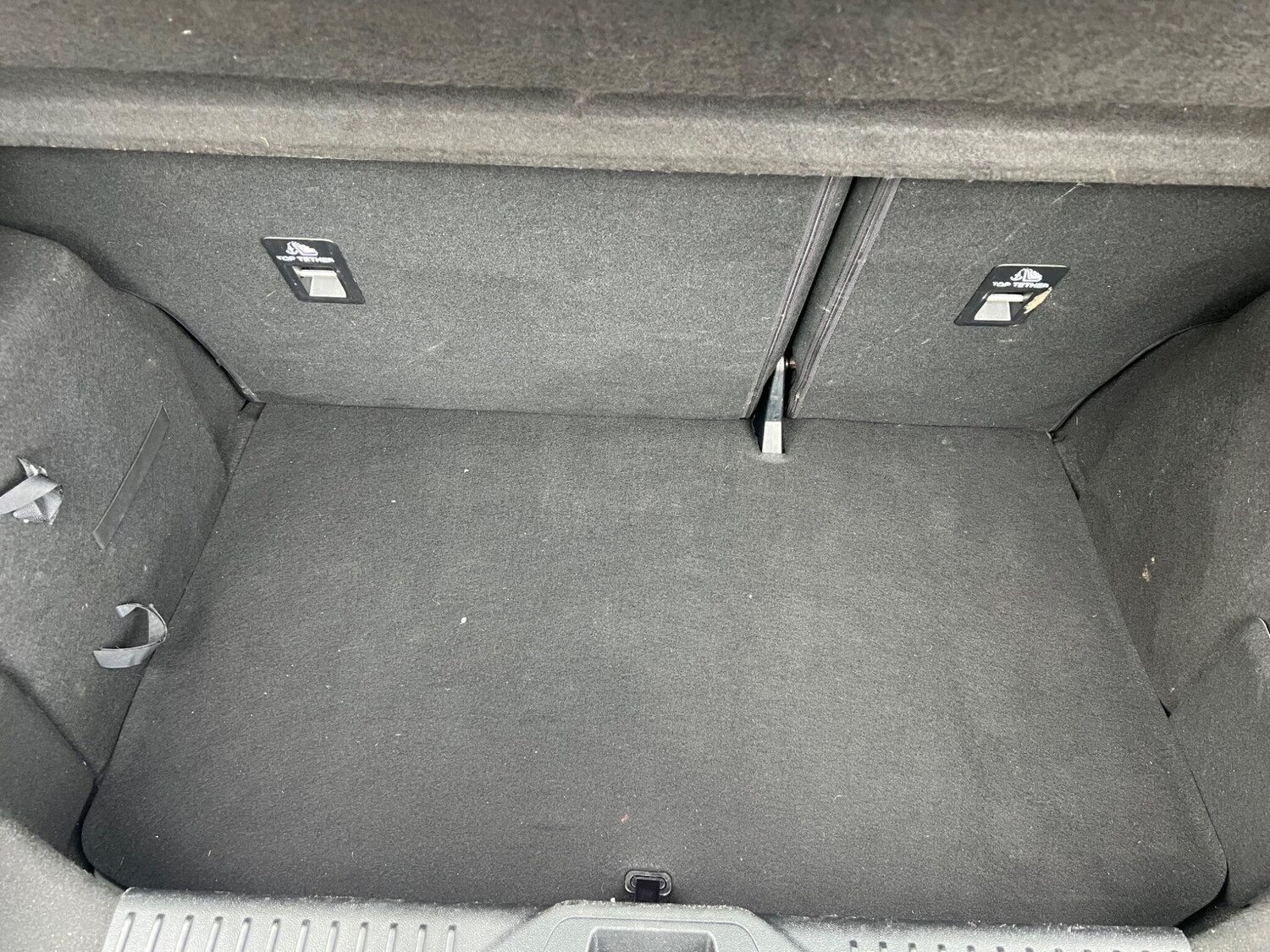 Used Ford Fiesta for sale - 78106624: Photo 48