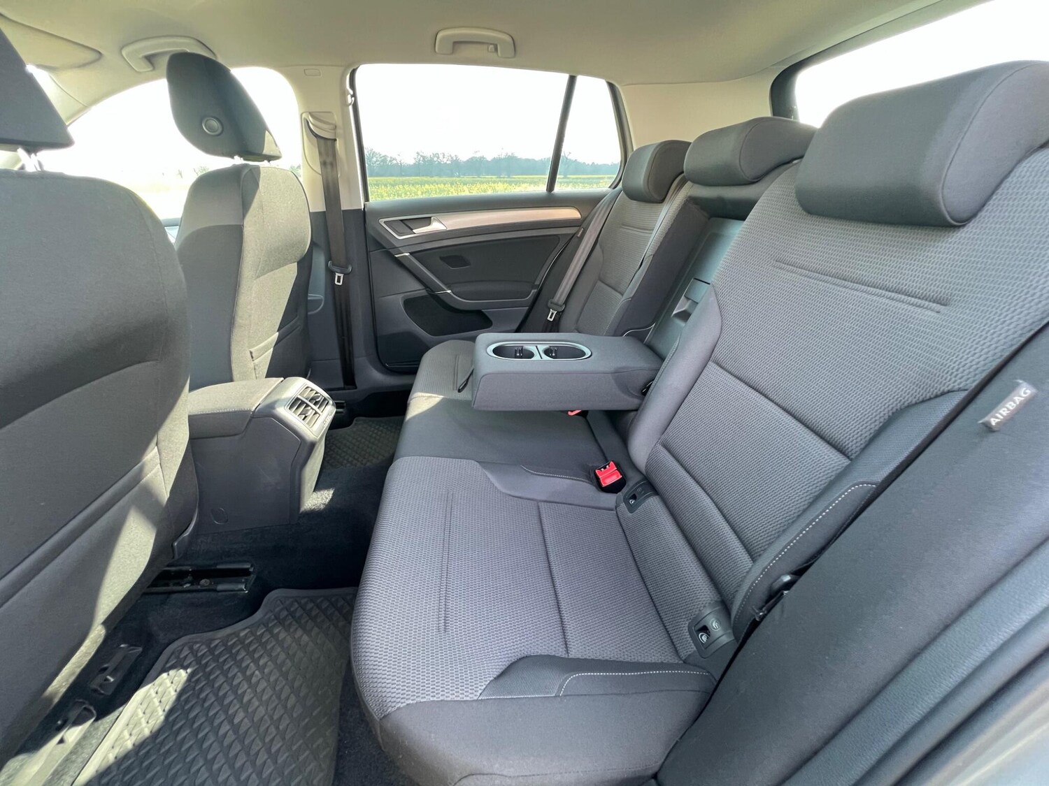 Used Volkswagen Golf 2026 for sale - 78115059: Photo 13