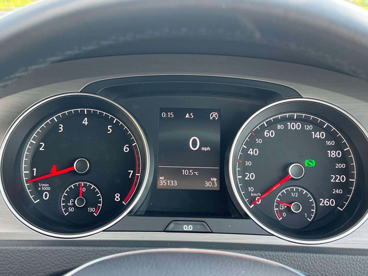 Used Volkswagen Golf 2026 for sale - 78115059: Photo 16