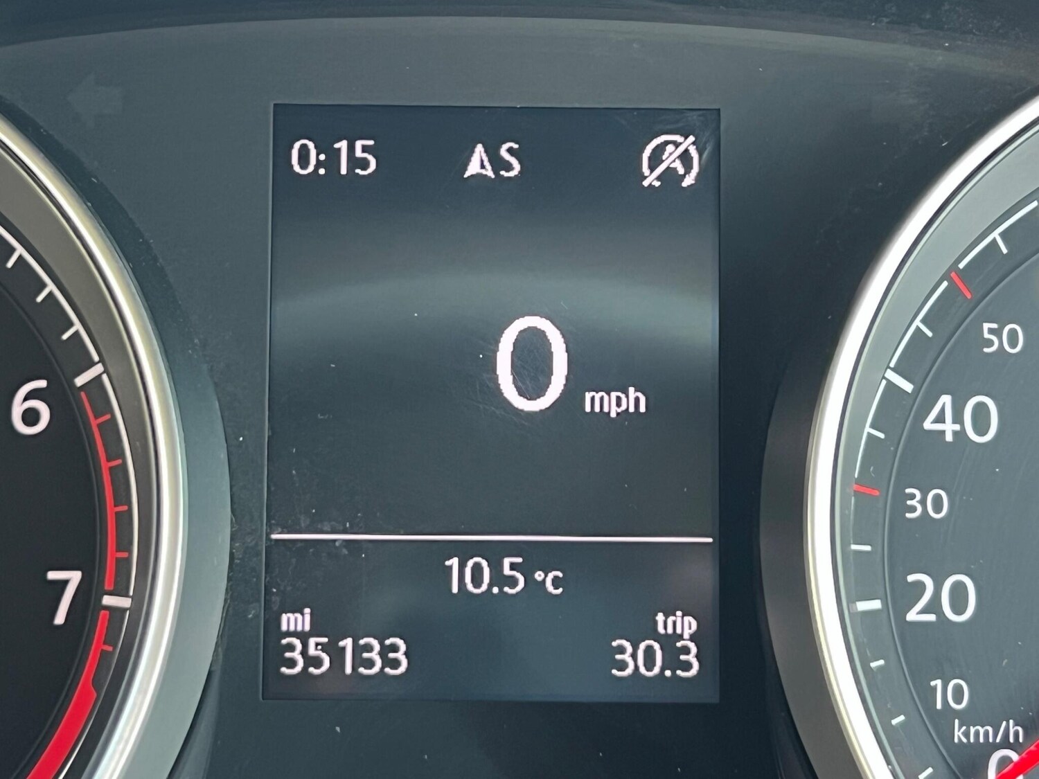 Used Volkswagen Golf 2026 for sale - 78115059: Photo 17