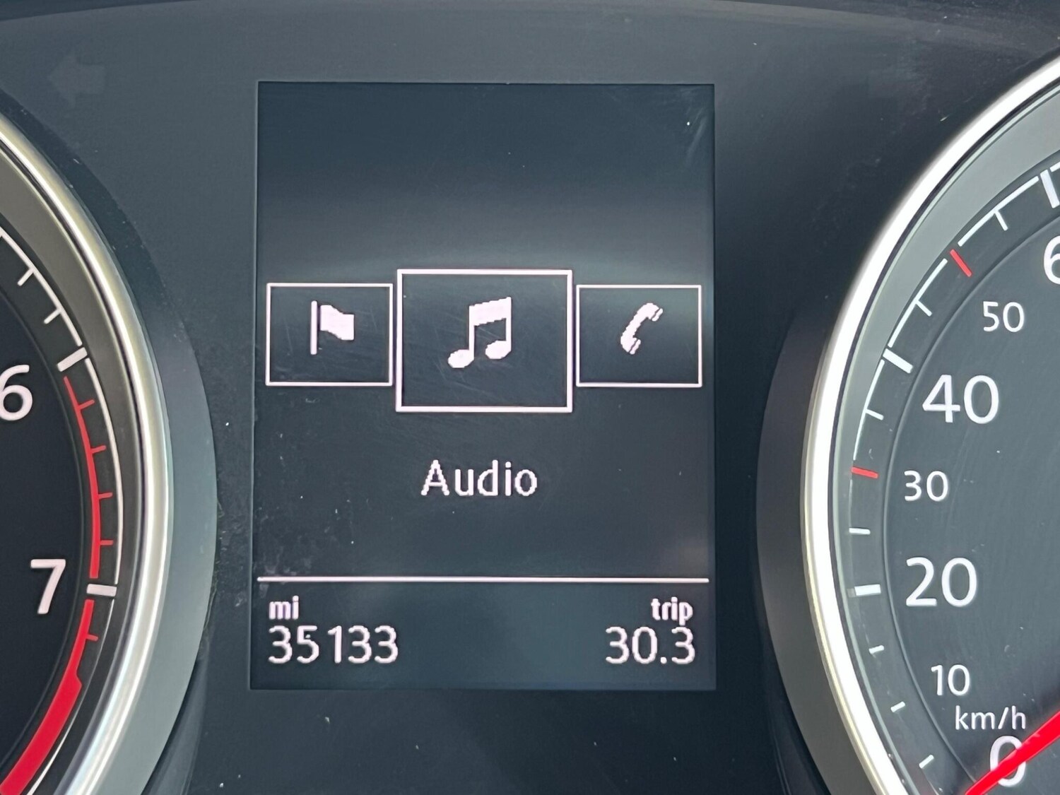 Used Volkswagen Golf 2026 for sale - 78115059: Photo 19