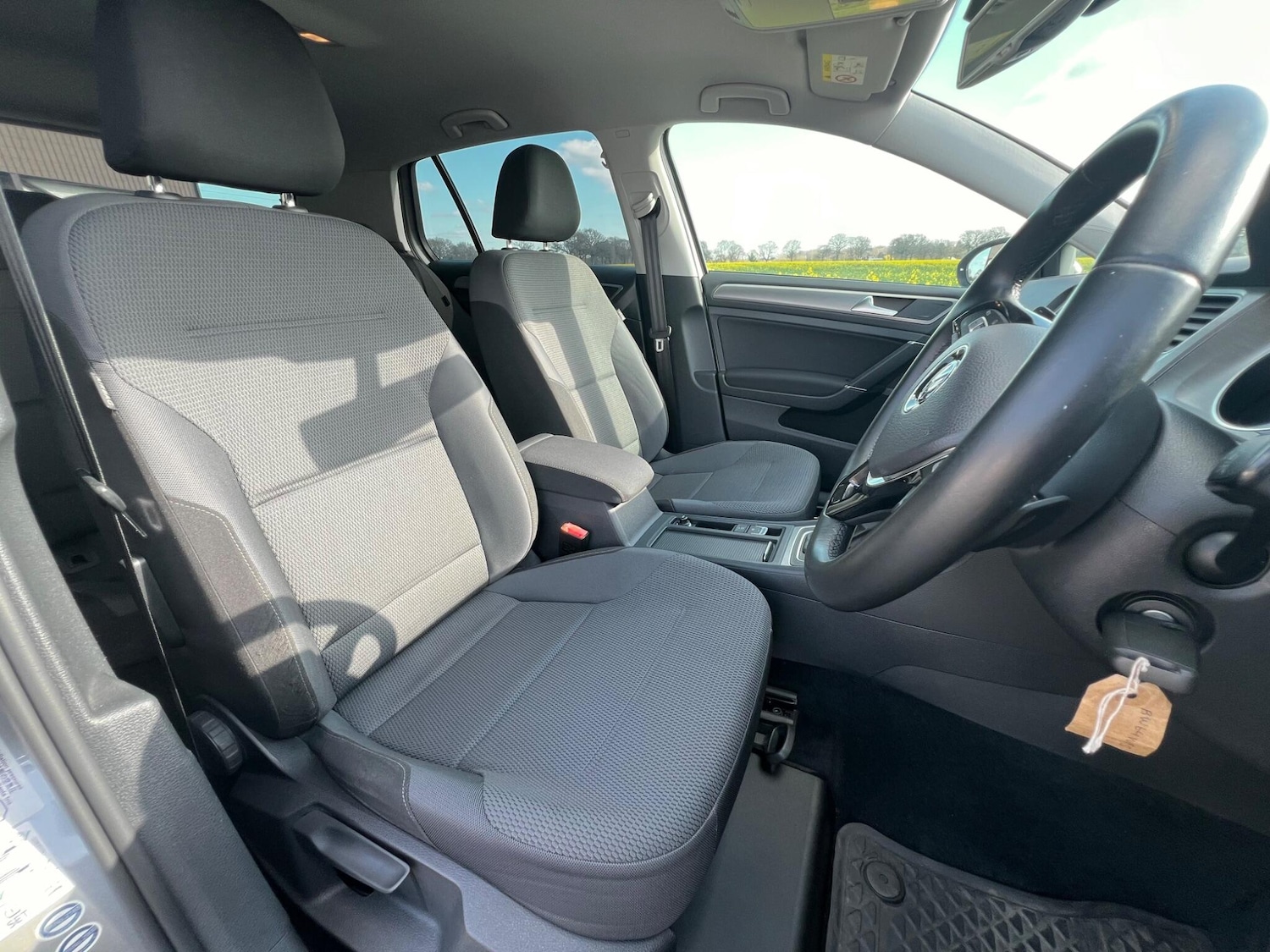 Used Volkswagen Golf 2026 for sale - 78115059: Photo 2