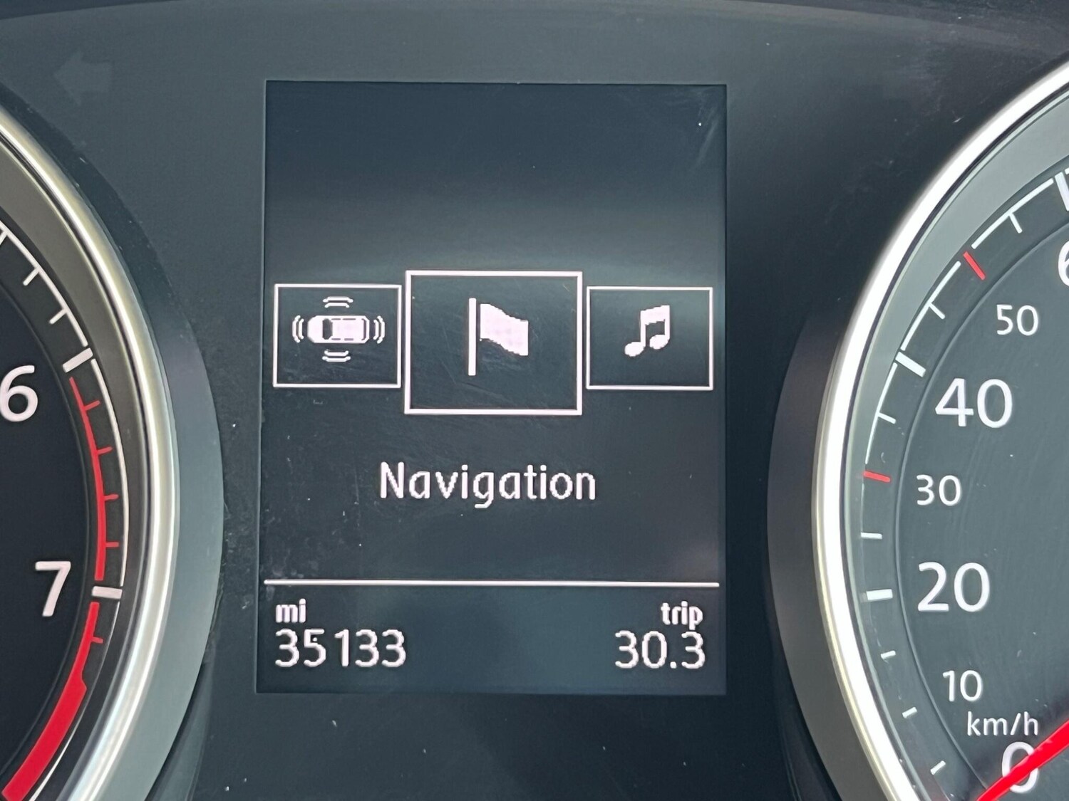 Used Volkswagen Golf 2026 for sale - 78115059: Photo 20