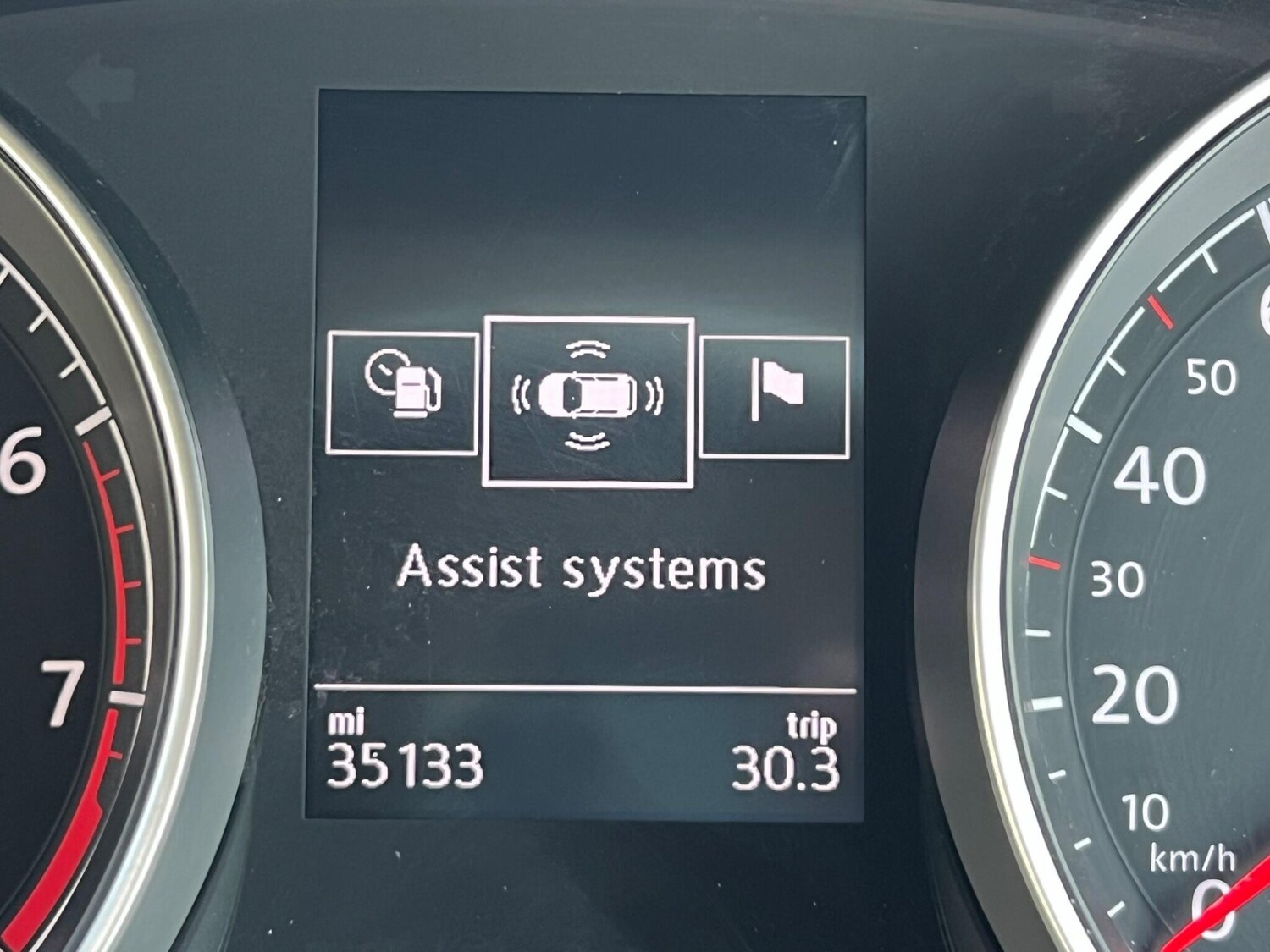 Used Volkswagen Golf 2026 for sale - 78115059: Photo 22