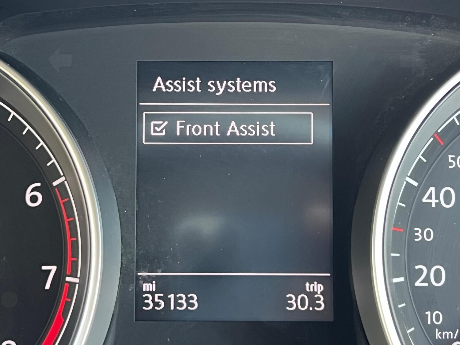 Used Volkswagen Golf 2026 for sale - 78115059: Photo 23