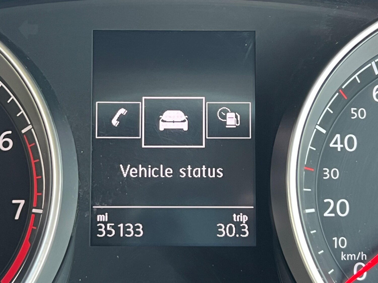 Used Volkswagen Golf 2026 for sale - 78115059: Photo 25