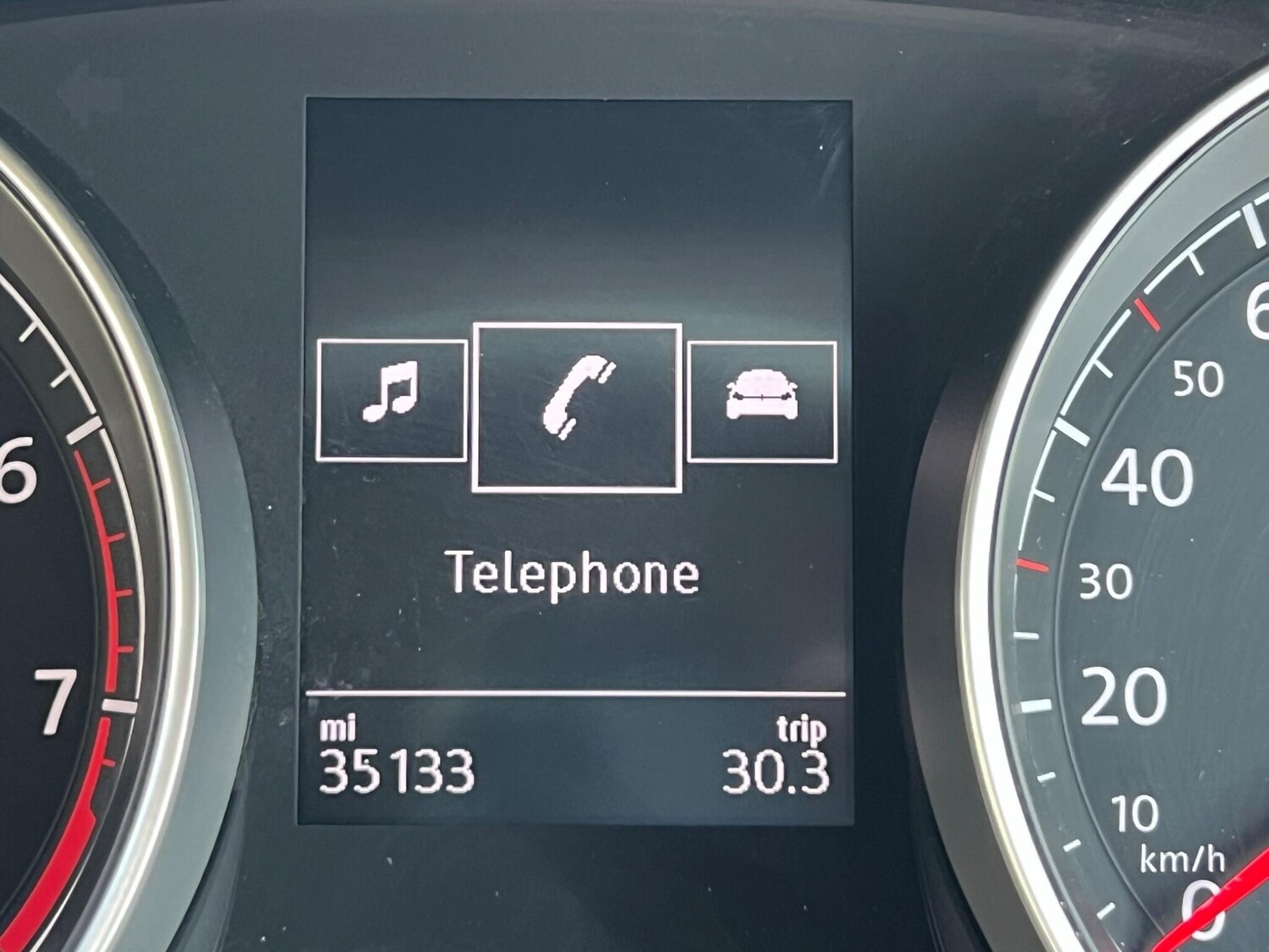 Used Volkswagen Golf 2026 for sale - 78115059: Photo 26