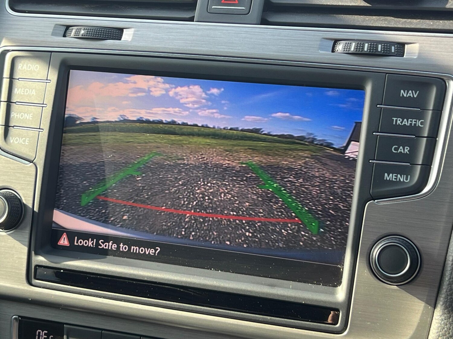 Used Volkswagen Golf 2026 for sale - 78115059: Photo 28